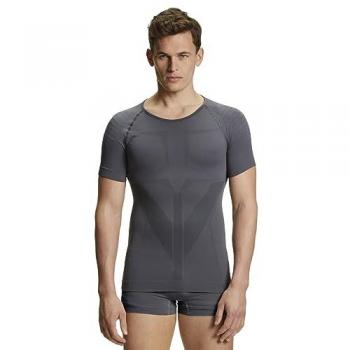 Vêtement de Sport Falke Chaud