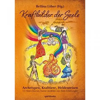 Kraftbilder der Seele