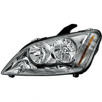 HELLA 1EE 270 600-181 Halogen-Scheinwerfer