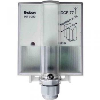 9070243 DCF Antenna Module