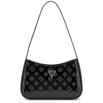 Bolso cremallera hombre Guess