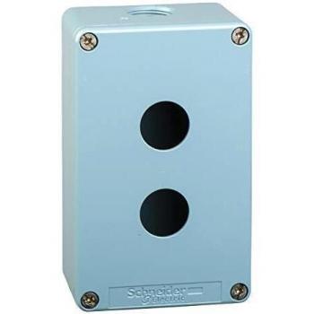 Schneider Electric Model XAPM 2202