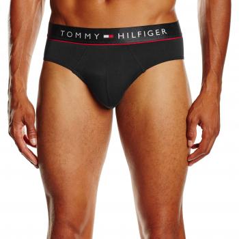 Tommy Hilfiger Microfiber brief flex