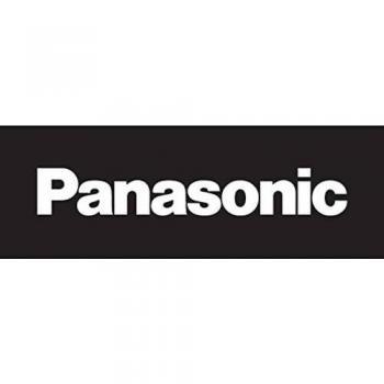 Condensatore elettrolitico SMD 68 µF 50 V Panasonic 10 mm