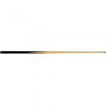 Queue de Billard 107 cm – Pointe 3/16  (11 mm), Laiton