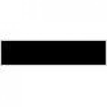 Wolford Individual 10 Back Seam Tights