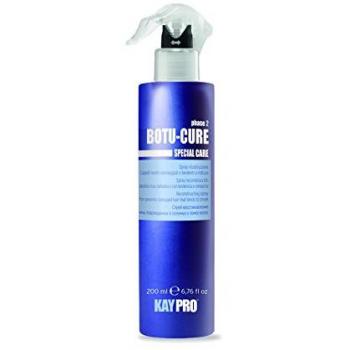 KayPro Spray Reconstrutor 200ml