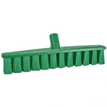 Vikan Vloerveger 40cm Medium Vezels