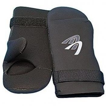 ASCAN Neoprenhandschuhe für Wassersport