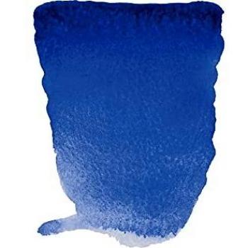 UltraMarine 506 Rembrandt: Künstler