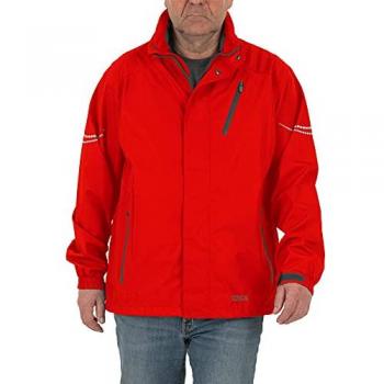 Pro-X Elements Uni Wallis Functional Jacket