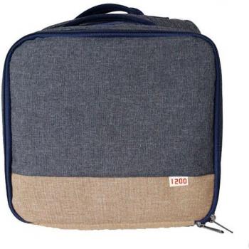 Funda de almacenamiento para Canon SELPHY CP910 CP900 CP1200