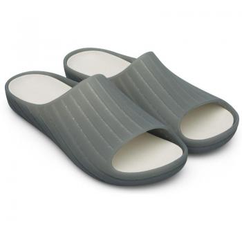 Sandalias Camper Wabi para hombre gris talla 45