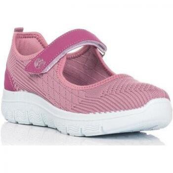 Mocasin 24507 Sneaker Basse Laura Azaña