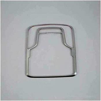 Styling Chrome per Telaio Luce Lettura Mercedes Benz VITO