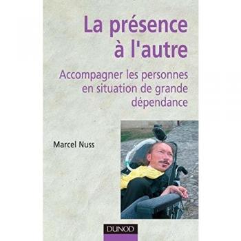 Marcel Nuss