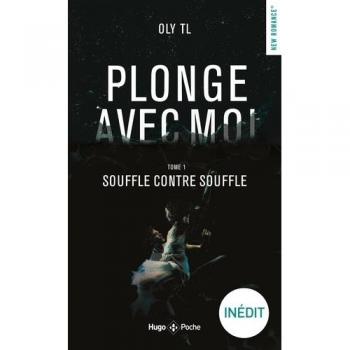 Plonge avec moi