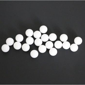 10mm POM Plastic Balls
