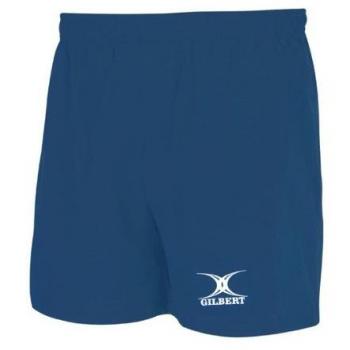Junior Royal Saracen Short Set – Age 11–12