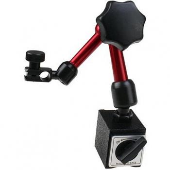 Mini Magnetic Holder Stand for Measuring Instruments
