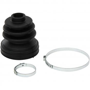 Soufflet de Cardan VAICO V20-0761