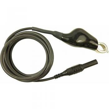 CLIFF Cordon de Mesure CIH22110 [mâle 4 mm