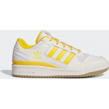 Adidas Forum Low CL Scarpe Sportive Donna