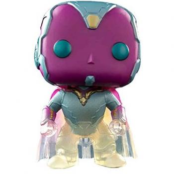 Funko Pop! Avengers Age of Ultron