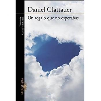 Un regalo que no esperabas