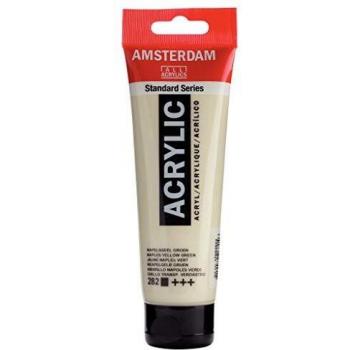 Amsterdam Acrylfarbe 120 ml