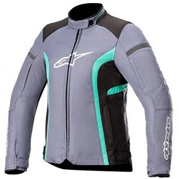 Stella T-Kira V2 Women's Biker Jacket