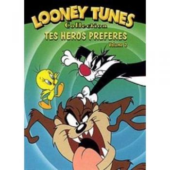 Looney Tunes