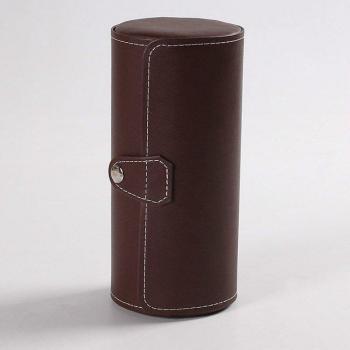 Bolsa de Viaje para Relojes