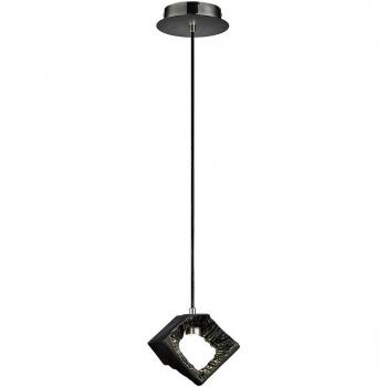 Sospensione Inspired Diyas Salvio