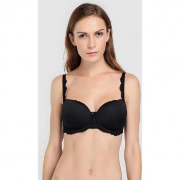 WP Amourette Charm Beha van Triumph