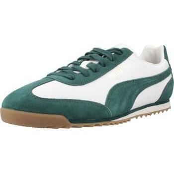 Puma Sneakers Arizona Retro