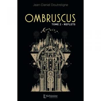 Ombruscus