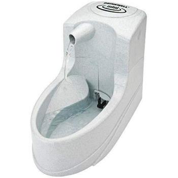 PetSafe Trinkbrunnen Drinkwell Mini