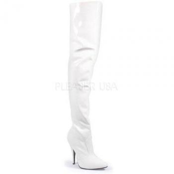 Pleaser 3010 SEDUCE