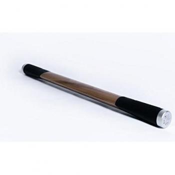 Beurer MG800 Pain Ease Massage Roller