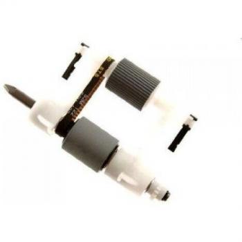 HP PF2282K039NI Printer Scanner Roller