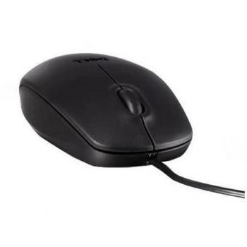 Dell Wired USB Mouse MS116