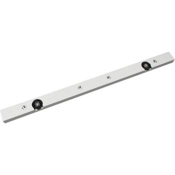 T Tracks Hardware