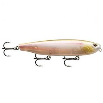 Storm – Arashi Rattling Top Water 110, 22 GR