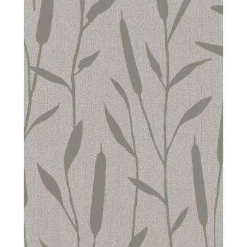 Noordwand Papier peint Topchic Reed Plumes