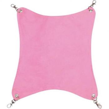 Warm Pet Hammock for Cage Accessories JNB03