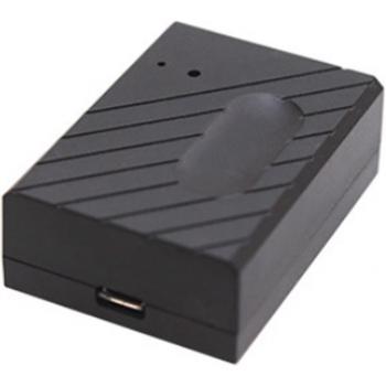 WiFi Garage Door Smart Switch