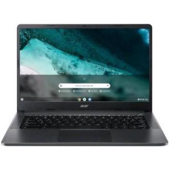 ACER C934-C43Z NX.K06ET.00H