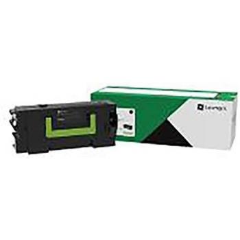 LEXMARK
