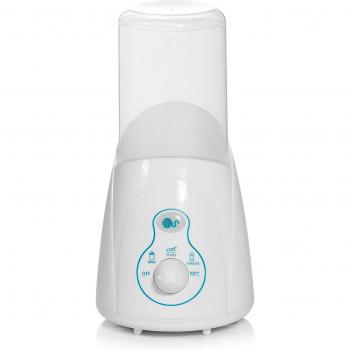 Calienta biberones MS 1092